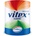 Vitex Интериорна боя за тониране Vtex Classic бяла база BW 980мл Клас 1 (11-1)