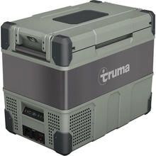 Truma C60