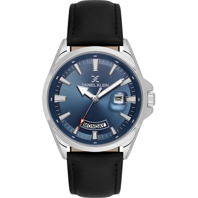 Daniel Klein DK614038-2