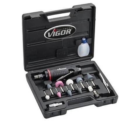Vigor V6906