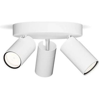 Image 1 of Philips Idris 8720169299153