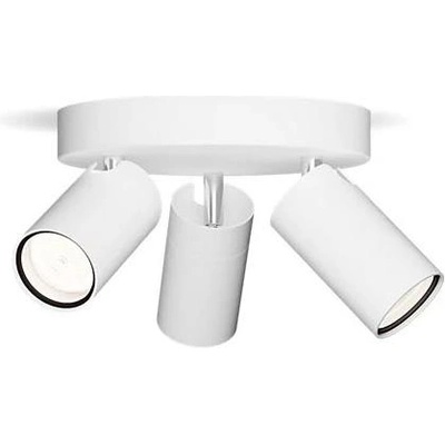 Philips Idris 8720169299153