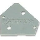 WAGO 236-200