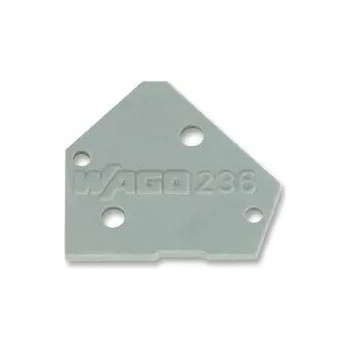 WAGO 236-200