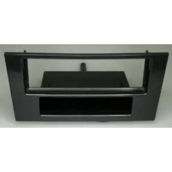 Image 1 of Адаптер за монтаж на авторадио за Ford Focus/C-Max/Transit (frame-ford-06)