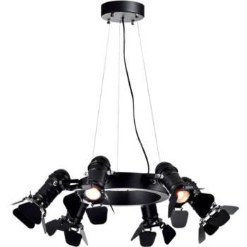 Image 1 of ELMARK 955CINEMA6