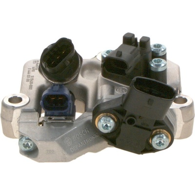 Dávkovací modul, regenerácia filtra pevných častíc BOSCH 0 444 031 010 (0444031010)