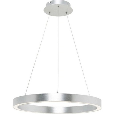 Zuma Line PL200910-600-SL