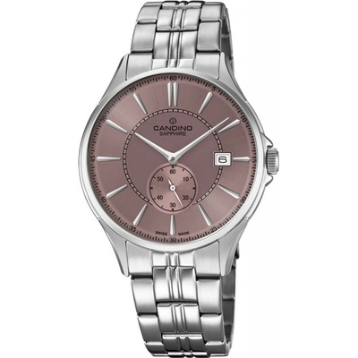Candino C4633/3