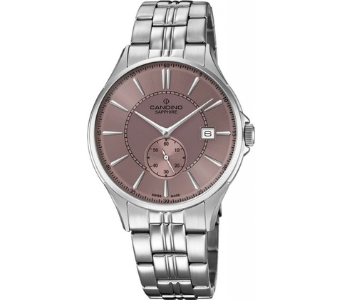 Candino C4633/3