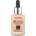Catrice HD Liquid Coverage Foundation 30 ml make-up 020 Rose Beige