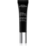 Institut Esthederm Intensive Hyaluronic+ хидратиращ серум против бръчки за околоочната област 15ml