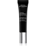 Institut Esthederm Intensive Hyaluronic+ хидратиращ серум против бръчки за околоочната област 15ml