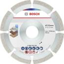 Bosch 2.608.615.040