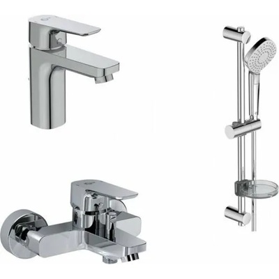 Ideal Standard BD005AA