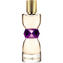 Yves Saint Laurent Manifesto parfumovaná voda dámska 90 ml