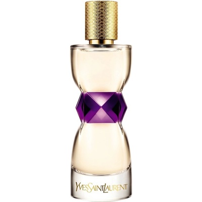 Yves Saint Laurent Manifesto parfumovaná voda dámska 90 ml