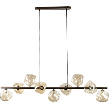 TK Lighting 11037