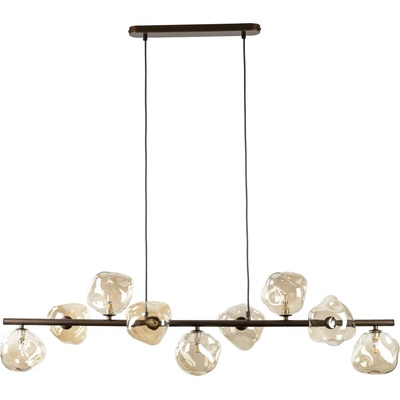 TK Lighting 11037