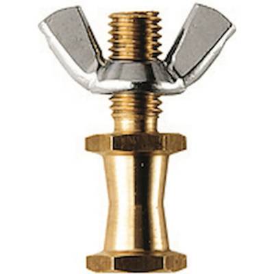 Manfrotto Camera Stud M10