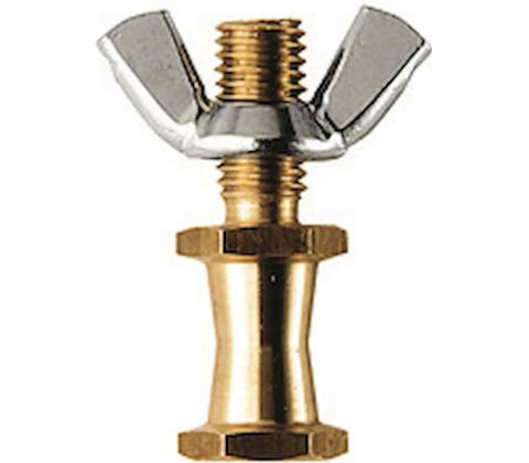 Manfrotto Camera Stud M10