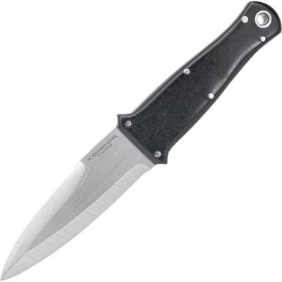 Condor HokaHey