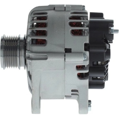 Alternátor BOSCH 1 986 A01 763