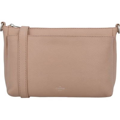 Charm London Washington 23720 Dusty pink 3 L