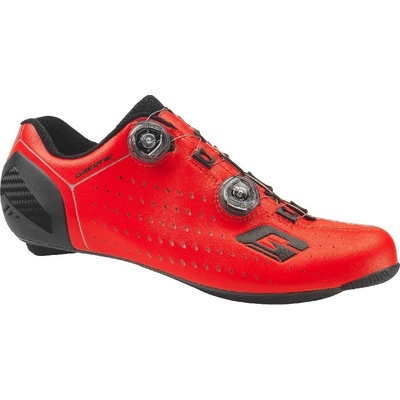 Gaerne Stilo Carbon red