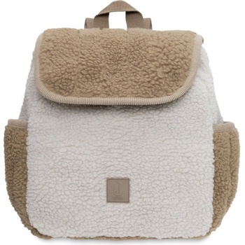 JOLLEIN Colourblock Naturel