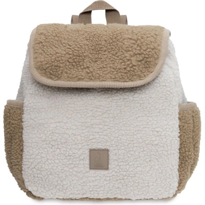 JOLLEIN Colourblock Naturel
