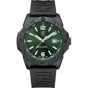 Luminox XS.3137.B
