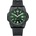 Luminox XS.3137.B