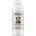 3DeLuxe Оксидант 3DELUXE CREAM DEVELOPER 100ml (3Deluxe_Cream)