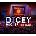Dicey Hacker 1999