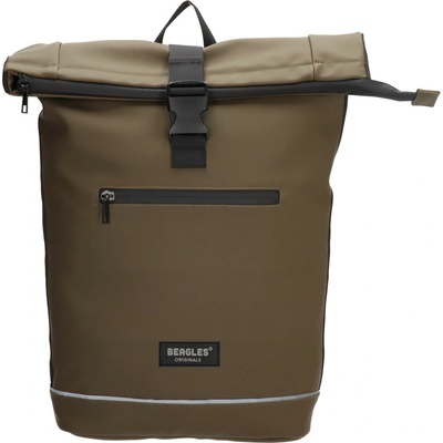 Beagles Waterproof Originals 20279 Olive green 29 L