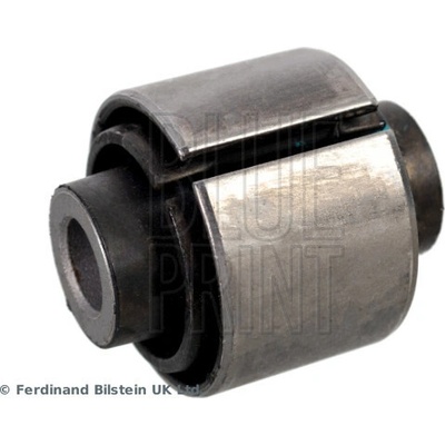 Uloženie, volant BLUE PRINT ADBP800268 ADBP800268