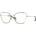 Vogue VO4298T 5195