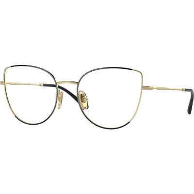 Vogue VO4298T 5195