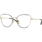 Vogue VO4298T 5195