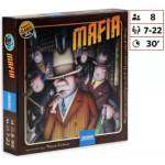 Granna Гранна Мафия (52113)