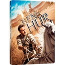 Ben Hur - Steelbook