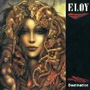 ELOY - DESTINATION LP