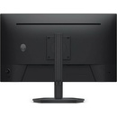 Dell Alienware AW2726DL