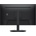 Dell Alienware AW2726DL