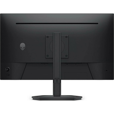 Dell Alienware AW2726DL