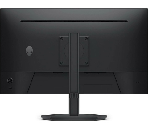 Dell Alienware AW2726DL
