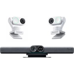 Insta360 PAC-IN360-CONNECT-Vid+2xLink2W