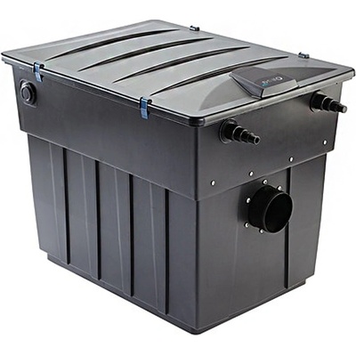 Oase BioTec ScreenMatic 2 90000 46178
