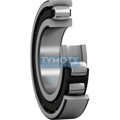 SKF 20208 TN9 (SRV.20208 TN9) ložisko